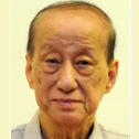 SIA, TIONG GAM